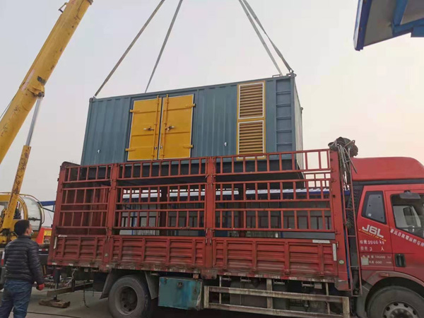 潍坊如何根据测量要求选择合适的电压表量程？