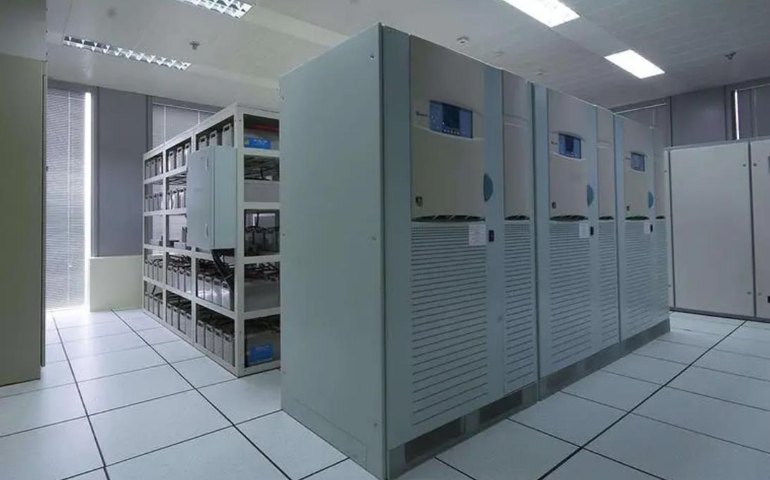 潍坊UPS 电源的分类