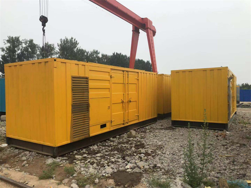 潍坊智能型自启装置具有很多先进的功能，适用于以下多种应用场景