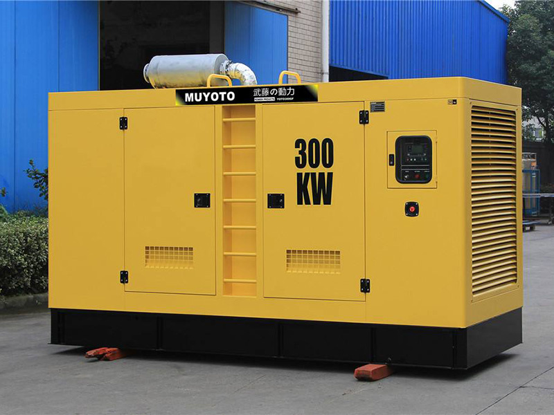 潍坊要选择适合自己的智能型自启装置，可以从以下几个方面考虑