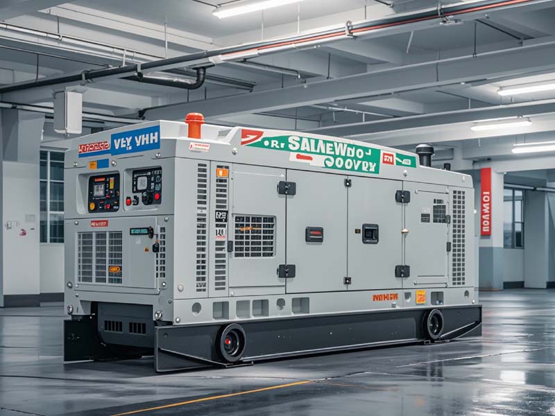 潍坊发电机组皮带张力计的校准周期是多久？