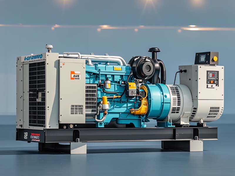 潍坊发电机皮带张力计的校准周期应该根据哪些因素来确定？