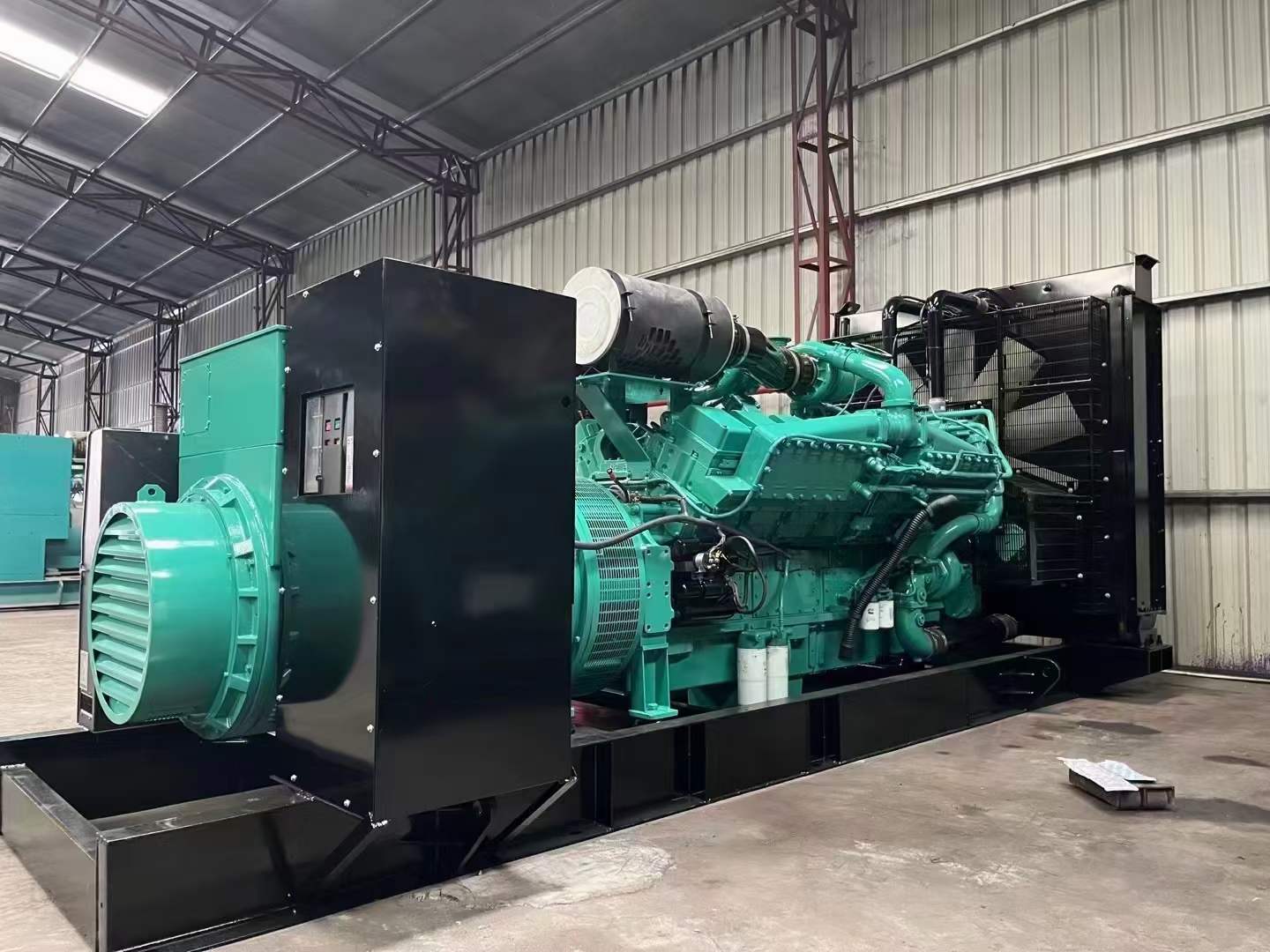 潍坊如何评估无功补偿装置的性能和效果？