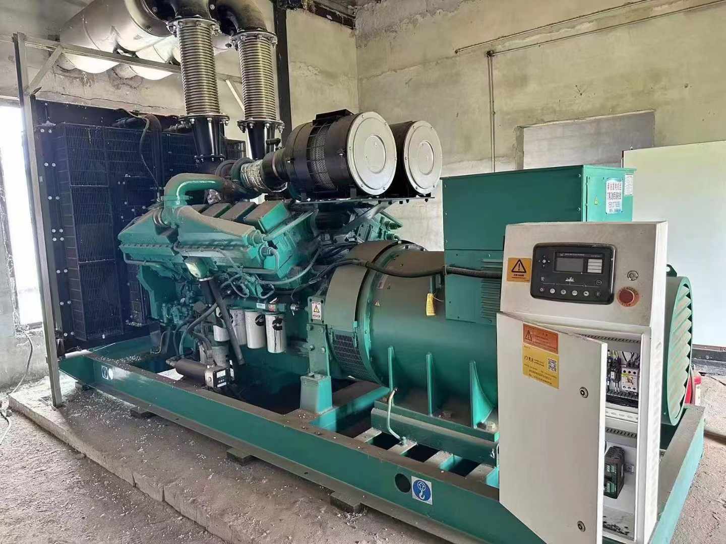 潍坊无功补偿装置的性能评估需要考虑哪些因素？