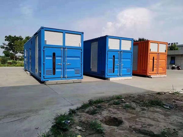 潍坊燃油压力传感器故障会导致哪些其他故障？