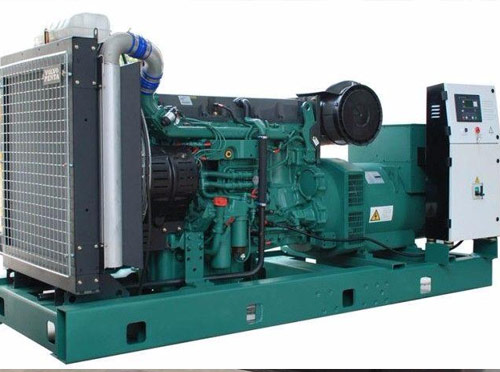 潍坊升级现有发电机组的成本大概是多少？