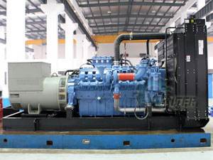 潍坊如何判断空气滤清器是否需要更换？