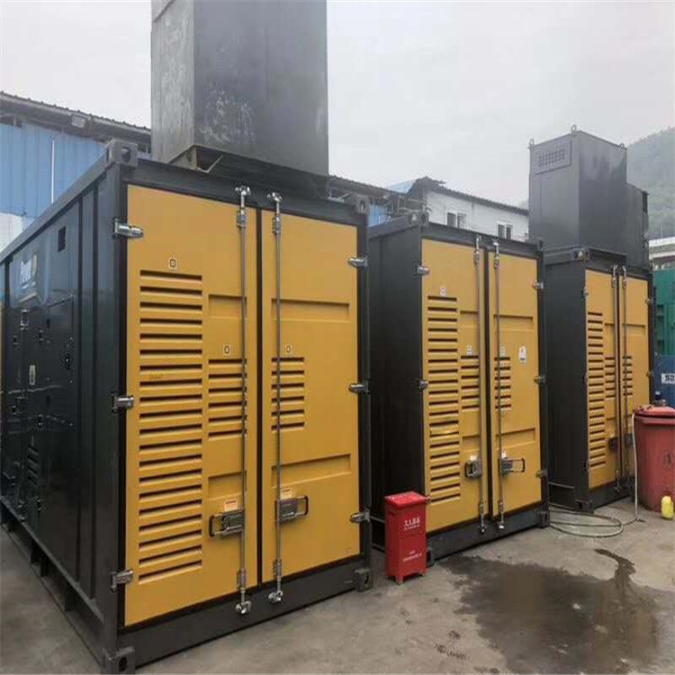 潍坊温度变化对不同类型欠压保护装置的可靠性影响有何差异？