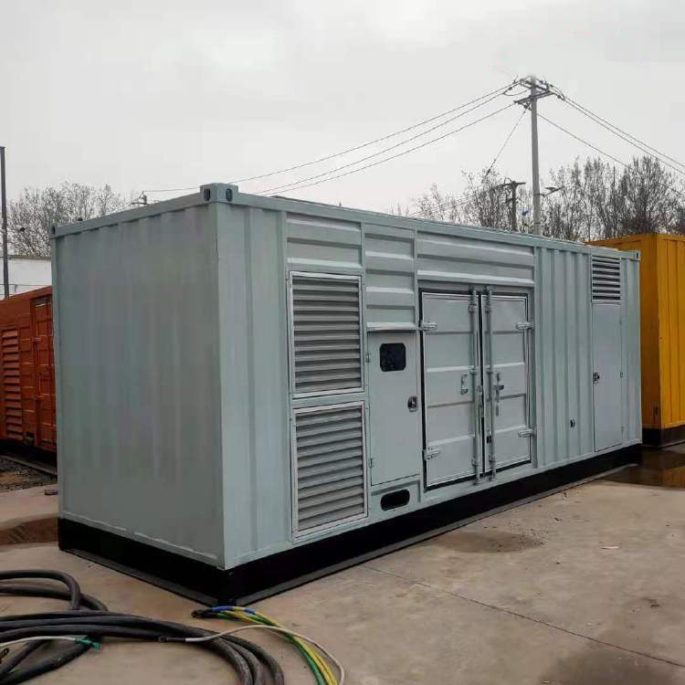 潍坊环境温度对欠压保护装置的可靠性有哪些影响？