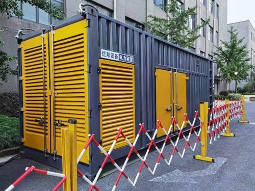 潍坊温度对电压测量结果的影响是否存在理论计算公式？