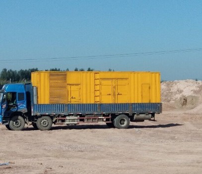 潍坊海拔3000m以上地区的变压器外绝缘距离应如何确定？