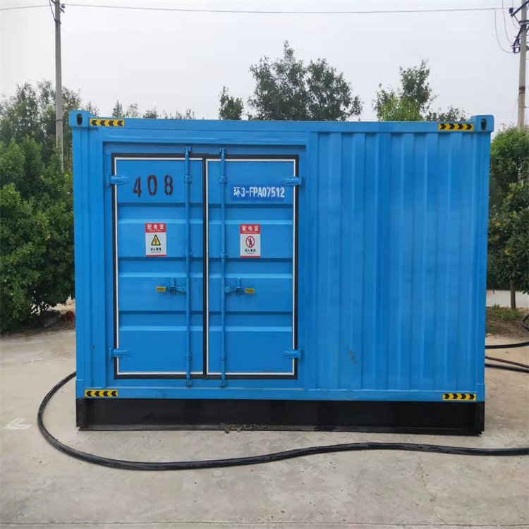 潍坊如何计算海拔3000m以上地区的变压器外绝缘距离的修正系数？