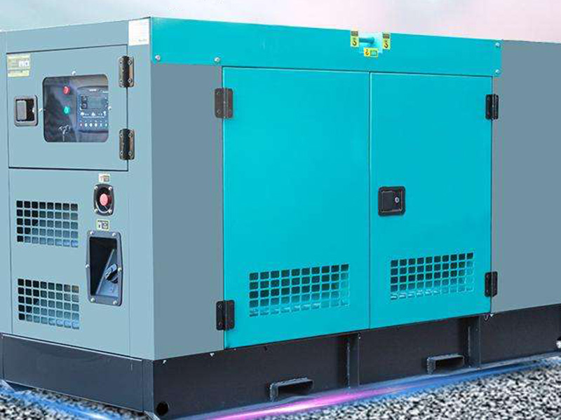 潍坊进行电瓶负载测试时需要用到哪些工具？