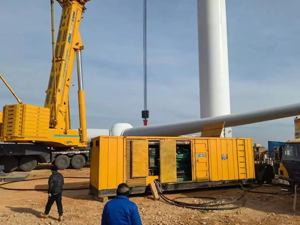 潍坊空气滤清器堵塞的故障灯是什么样的？