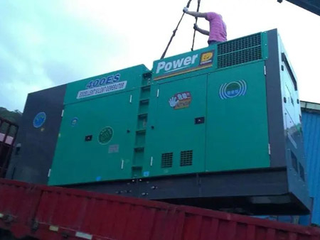 潍坊空气滤清器的更换周期一般是多久？