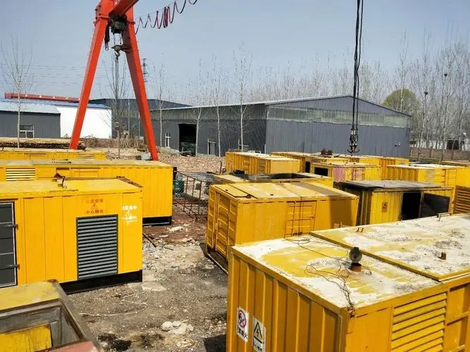 潍坊空气滤清器堵塞会导致哪些故障？