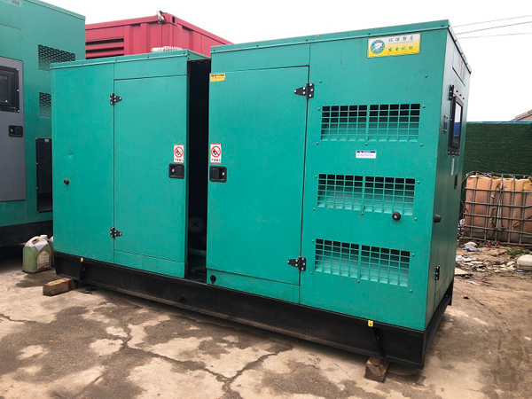 潍坊怎样合理控制磷酸铁锂蓄电池的充放电倍率以延长其使用寿命？