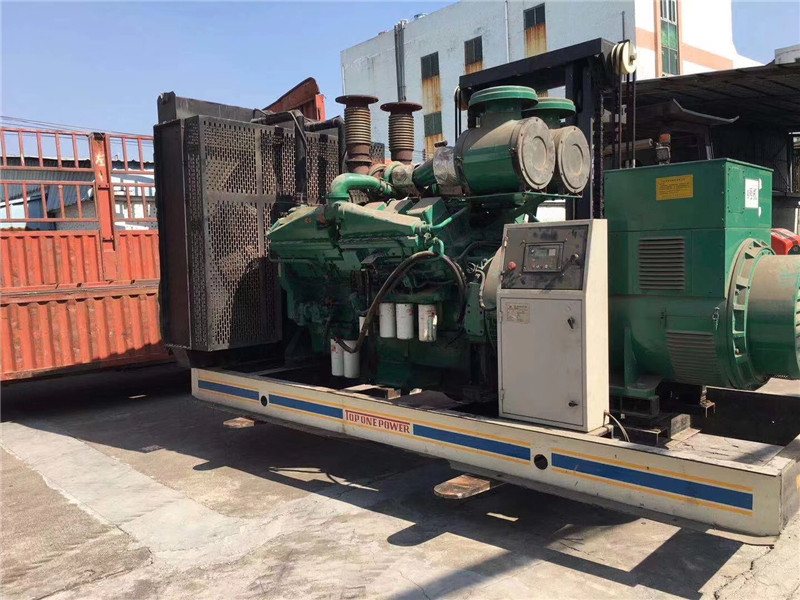 潍坊压力测试设备的精度等级是如何划分的？