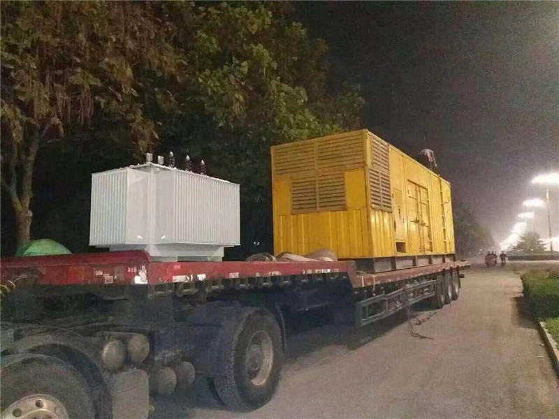 潍坊压力测试设备的精度等级可以通过哪些方式进行校准？