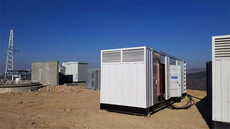 潍坊带预热系统的柴油发电机组在冬季启动后需要注意什么？